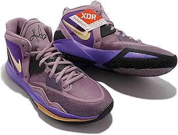 Amazon.co.jp: NIKE ナイキ バスケットボールシューズ 27.0cm